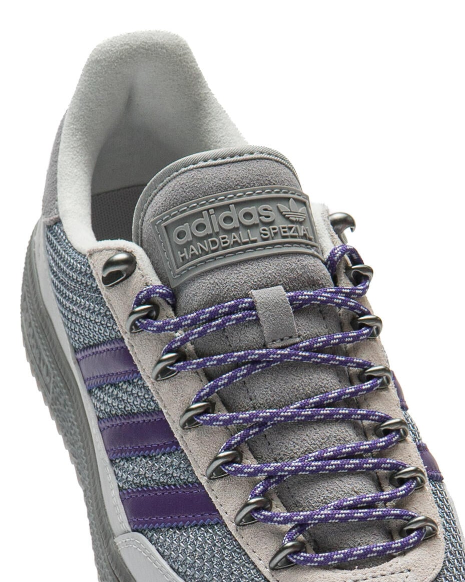 adidas Originals HANDBALL SPEZIAL WT | KJ4583 | AFEW STORE